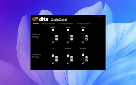 express s02e05 dts|SOLVED: How to rip PiP DTS Express audio (and its .